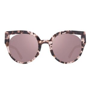 Diff “Penny “ Sunglasses